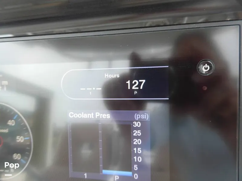 Slide: The Image of Sportsman Master 267 2019 - 16227596