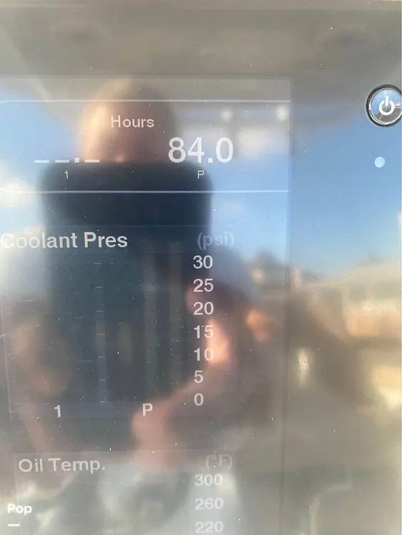 Slide: The Image of Sportsman Master 267 2019 - 11869270