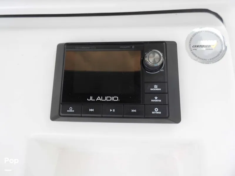 Slide: The Image of Sportsman Master 267 2019 - 16227597