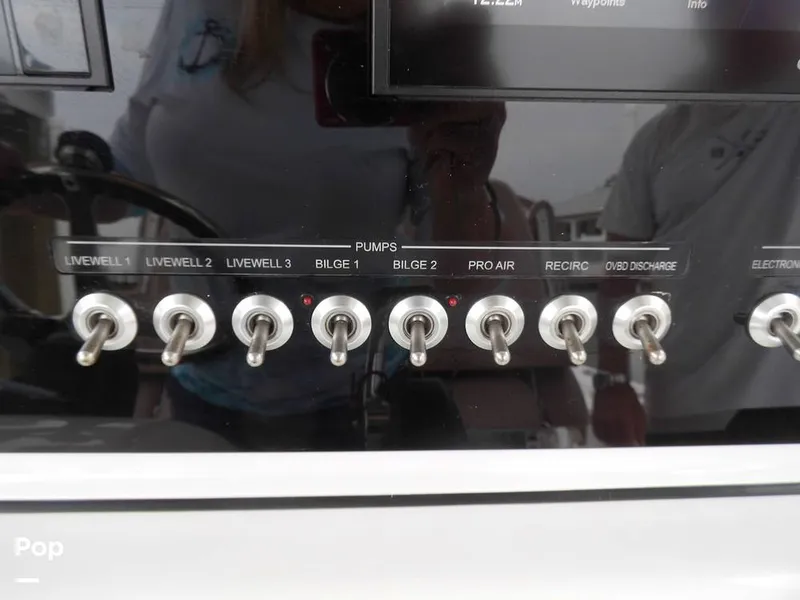 Slide: The Image of Sportsman Master 267 2019 - 16227599