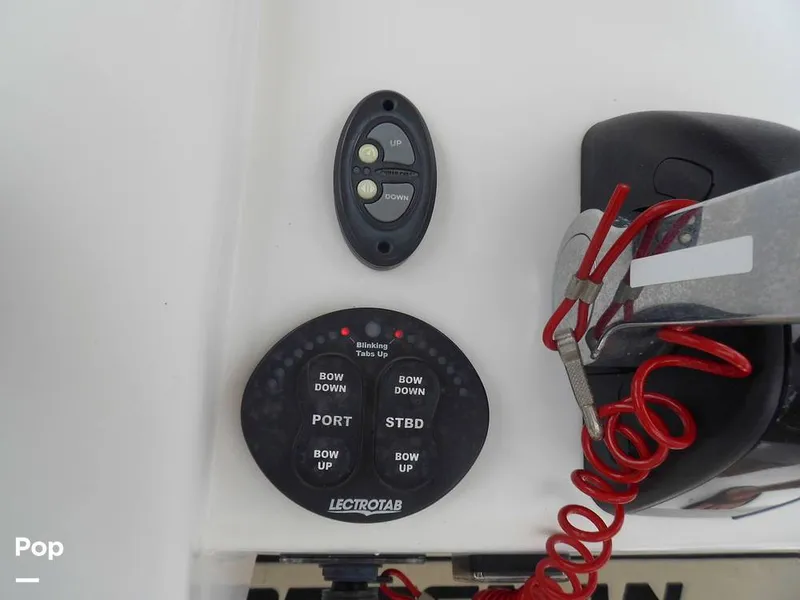 Slide: The Image of Sportsman Master 267 2019 - 16227603