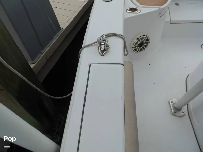 Slide: The Image of Sportsman Master 267 2019 - 16227604