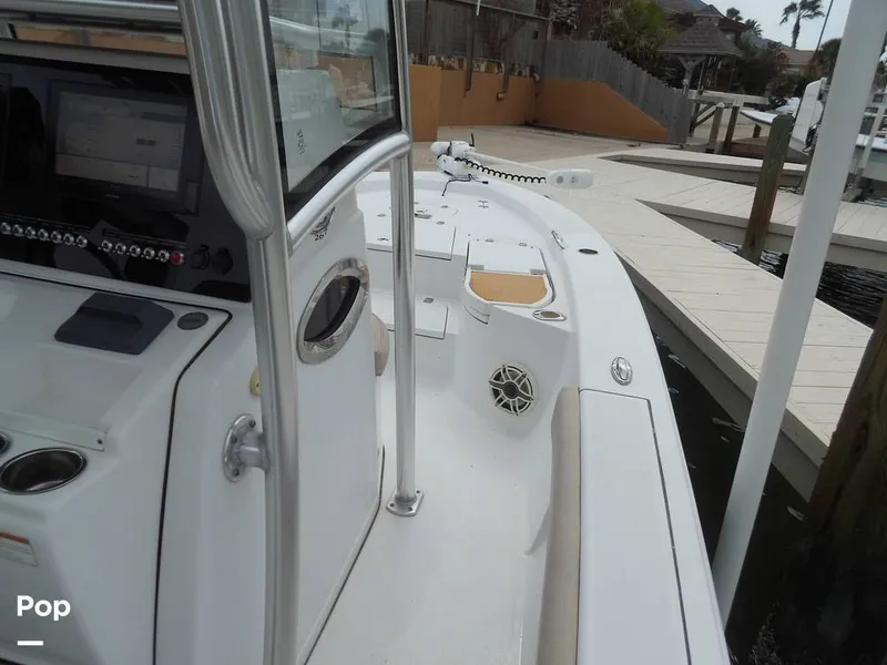 Slide: The Image of Sportsman Master 267 2019 - 16227606