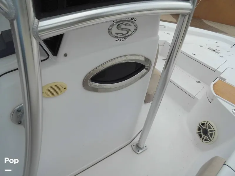 Slide: The Image of Sportsman Master 267 2019 - 16227607