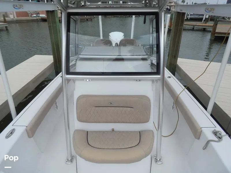 Slide: The Image of Sportsman Master 267 2019 - 16227609