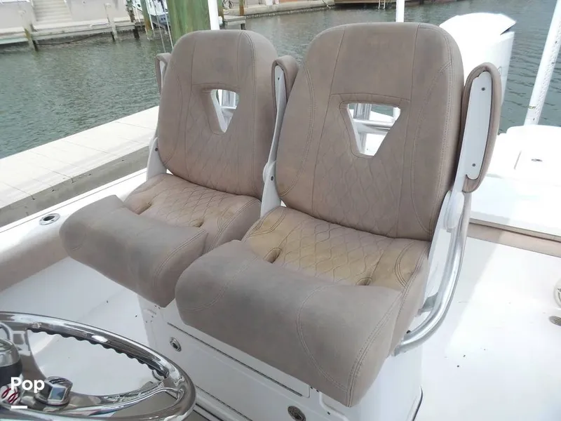 Slide: The Image of Sportsman Master 267 2019 - 16227610