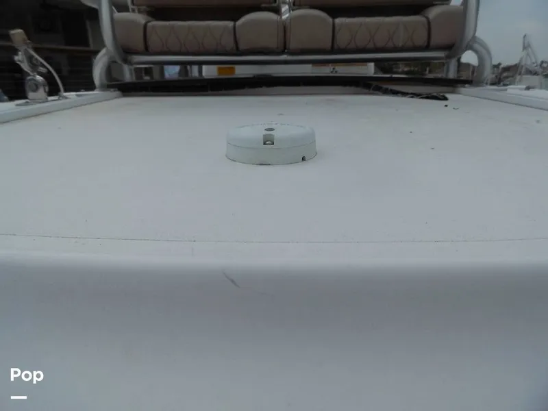 Slide: The Image of Sportsman Master 267 2019 - 16227613