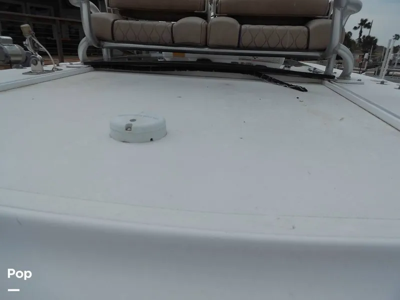 Slide: The Image of Sportsman Master 267 2019 - 16227614