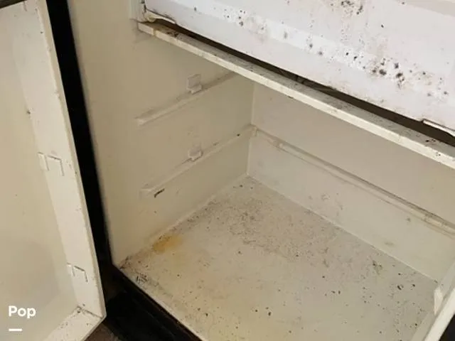 Slide: The Image of Silverton 34 C 1991 - 14127108