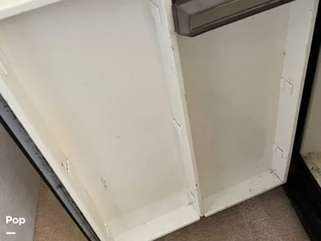 Slide: The Image of Silverton 34 C 1991 - 14127109