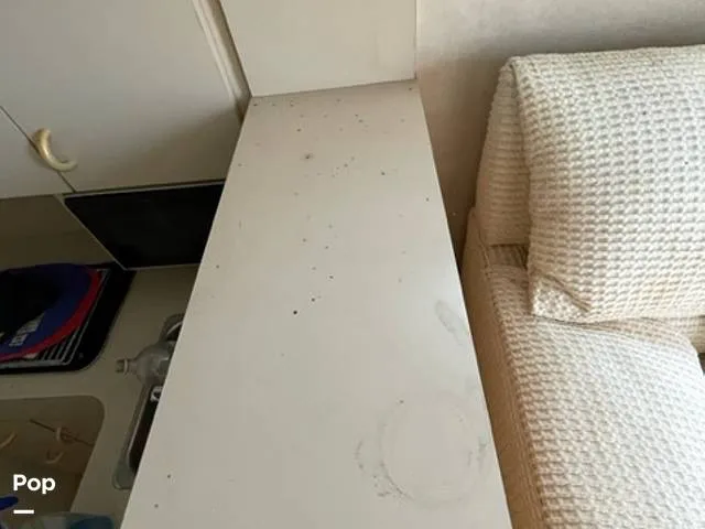 Slide: The Image of Silverton 34 C 1991 - 14127111