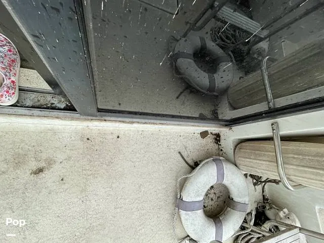 Slide: The Image of Silverton 34 C 1991 - 14127112