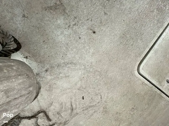 Slide: The Image of Silverton 34 C 1991 - 14127113