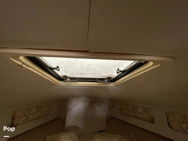 Slide: The Image of Silverton 34 C 1991 - 14127115