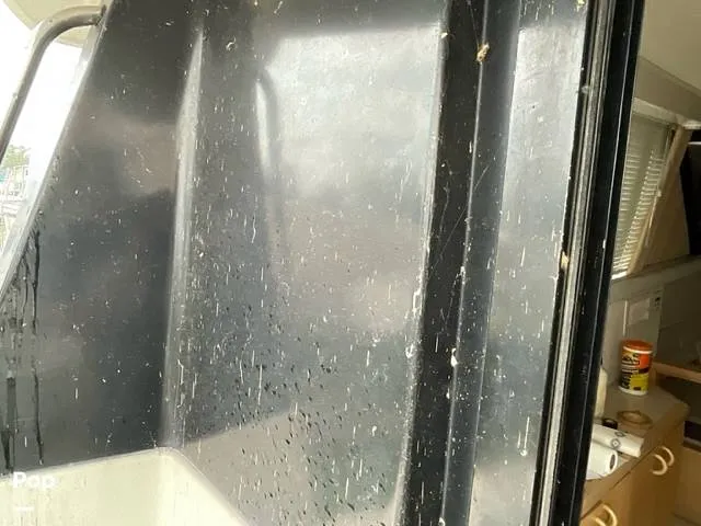 Slide: The Image of Silverton 34 C 1991 - 14127118