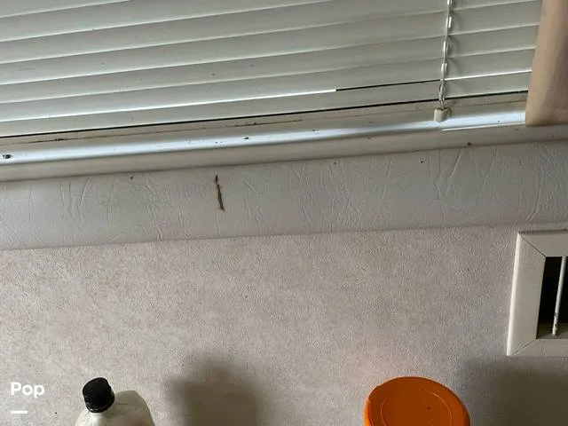 Slide: The Image of Silverton 34 C 1991 - 14127121