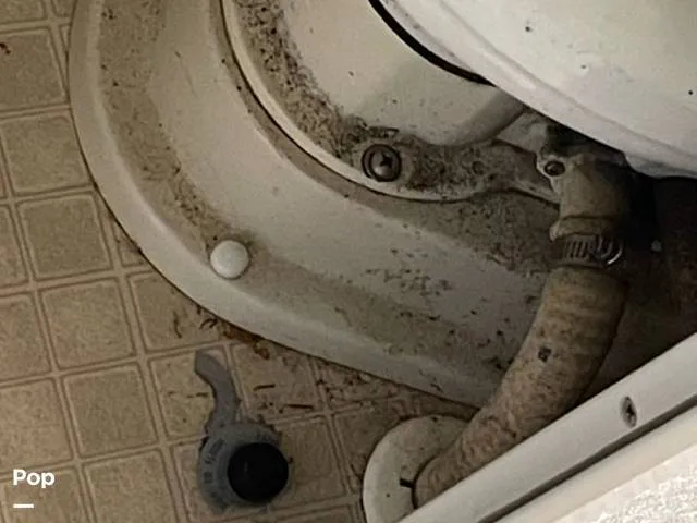 Slide: The Image of Silverton 34 C 1991 - 14127125