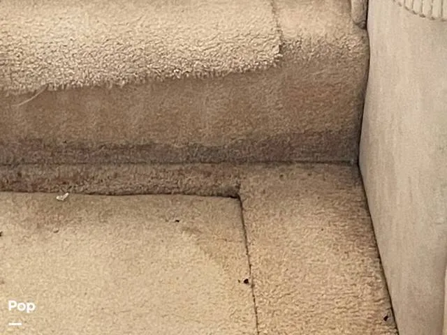 Slide: The Image of Silverton 34 C 1991 - 14127126