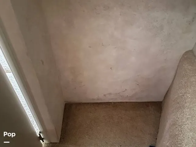 Slide: The Image of Silverton 34 C 1991 - 14127127