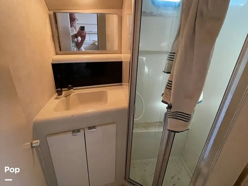 Slide: The Image of Silverton 34 C 1991 - 11852948