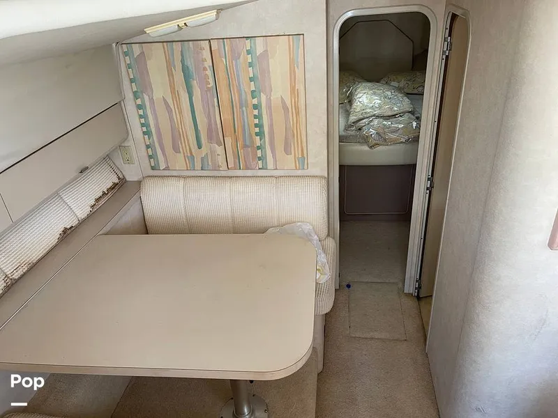 Slide: The Image of Silverton 34 C 1991 - 11880984