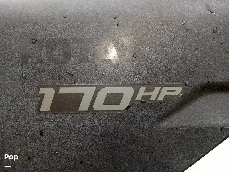 Slide: The Image of Sea-Doo Switch 19 2022 - 11987134