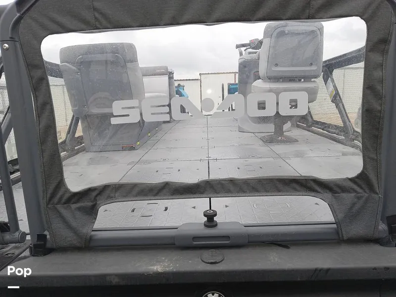 Slide: The Image of Sea-Doo Switch 19 2022 - 11987143