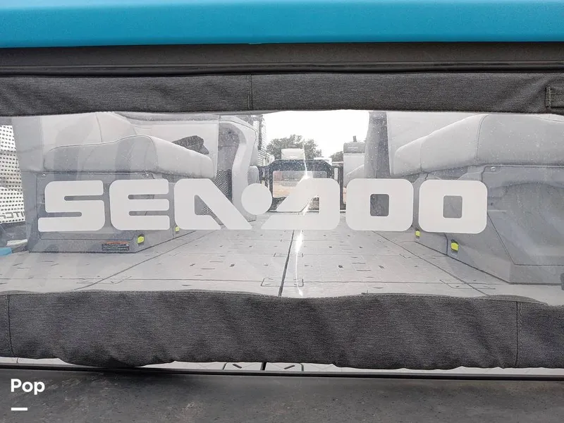 Slide: The Image of Sea-Doo Switch 19 2022 - 11987291