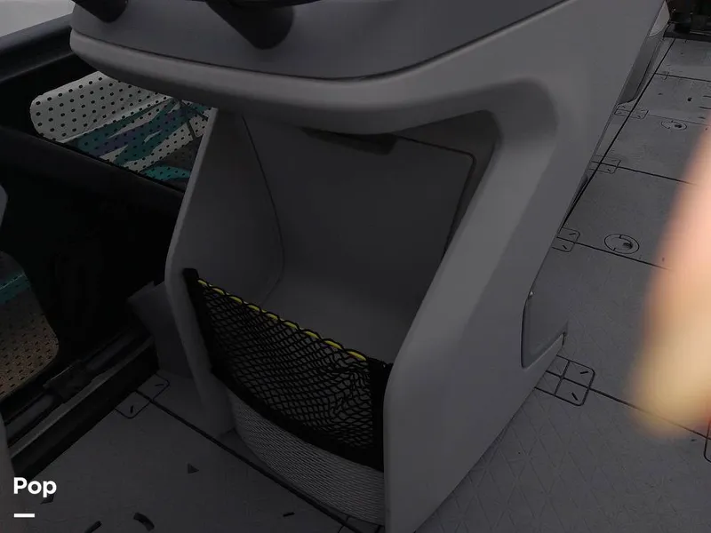 Slide: The Image of Sea-Doo Switch 19 2022 - 11987149