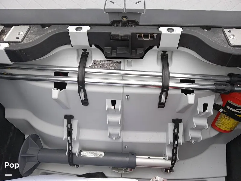 Slide: The Image of Sea-Doo Switch 19 2022 - 11987150