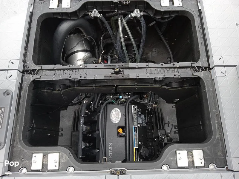 Slide: The Image of Sea-Doo Switch 19 2022 - 11987152