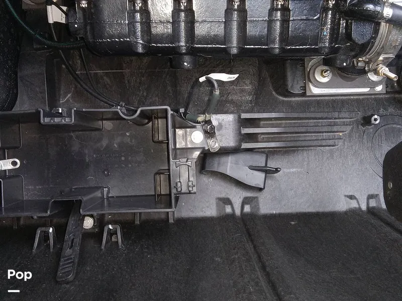 Slide: The Image of Sea-Doo Switch 19 2022 - 11987154