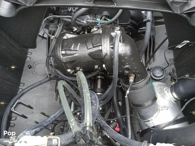 Slide: The Image of Sea-Doo Switch 19 2022 - 11987156