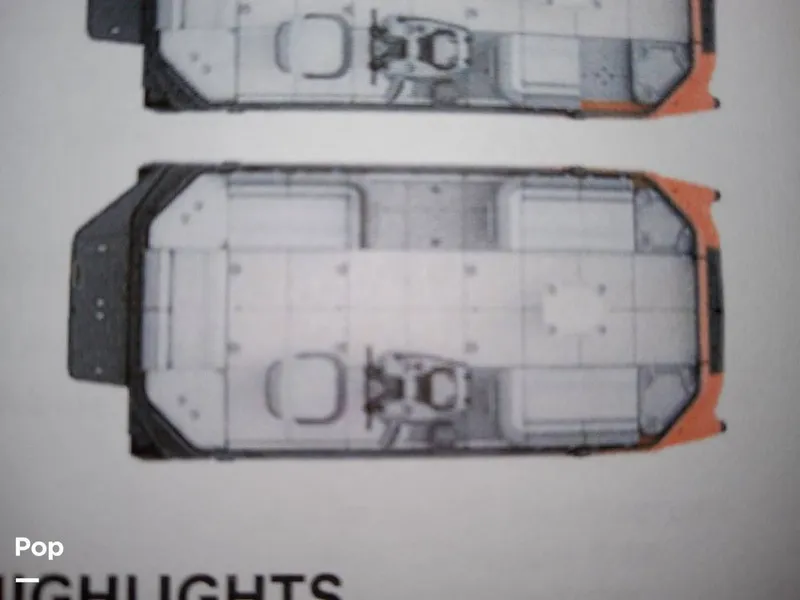 Slide: The Image of Sea-Doo Switch 19 2022 - 11987885