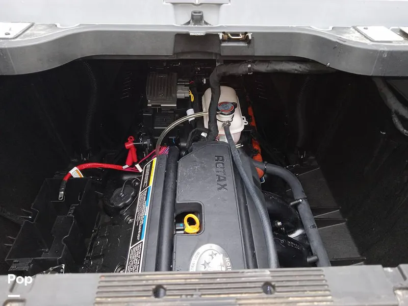 Slide: The Image of Sea-Doo Switch 19 2022 - 11987158