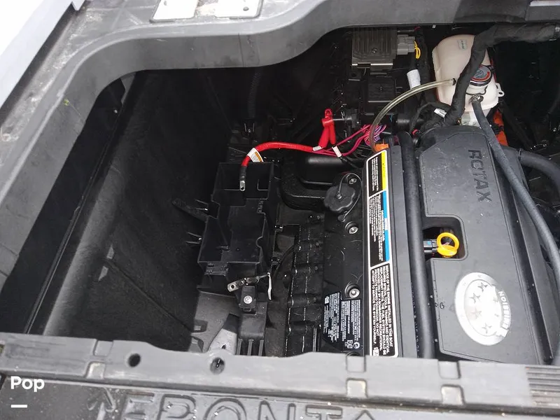 Slide: The Image of Sea-Doo Switch 19 2022 - 11987161