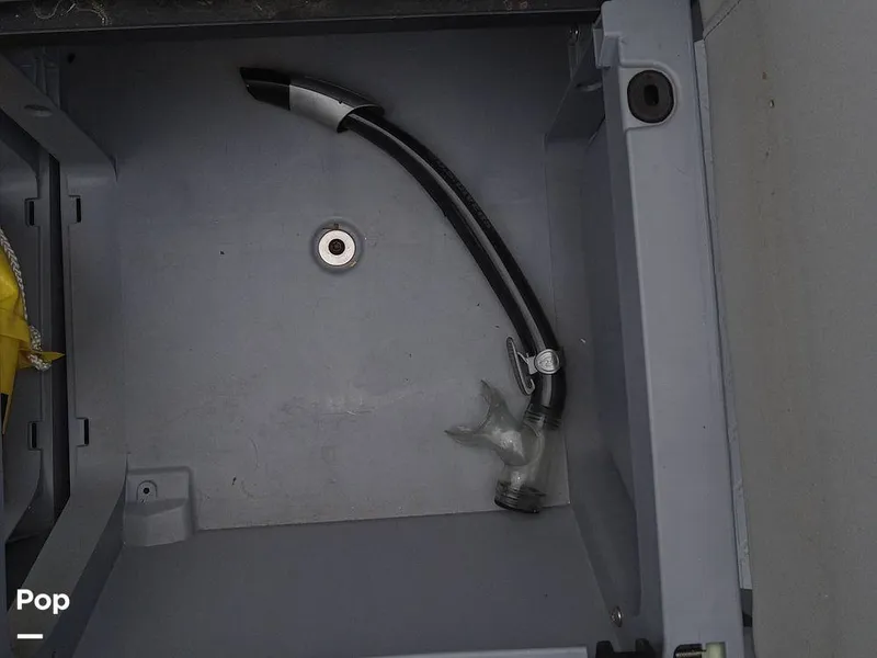 Slide: The Image of Sea-Doo Switch 19 2022 - 11987163