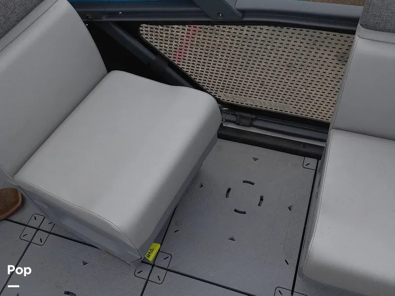 Slide: The Image of Sea-Doo Switch 19 2022 - 11987164