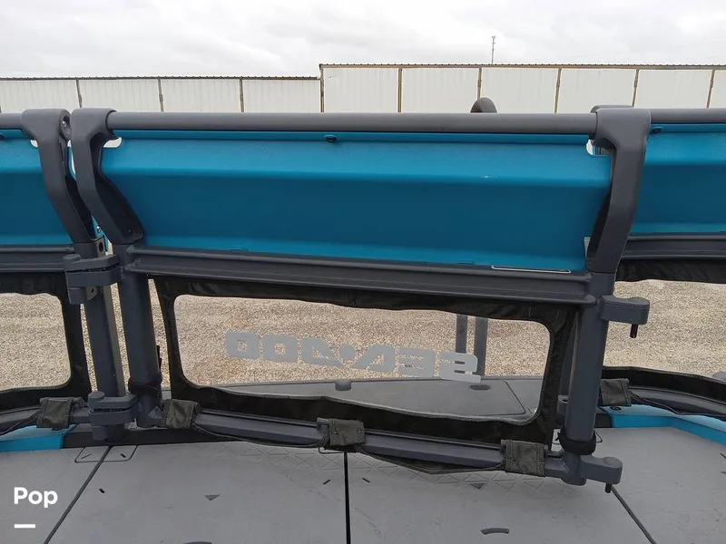 Slide: The Image of Access Door-bow - 11987168