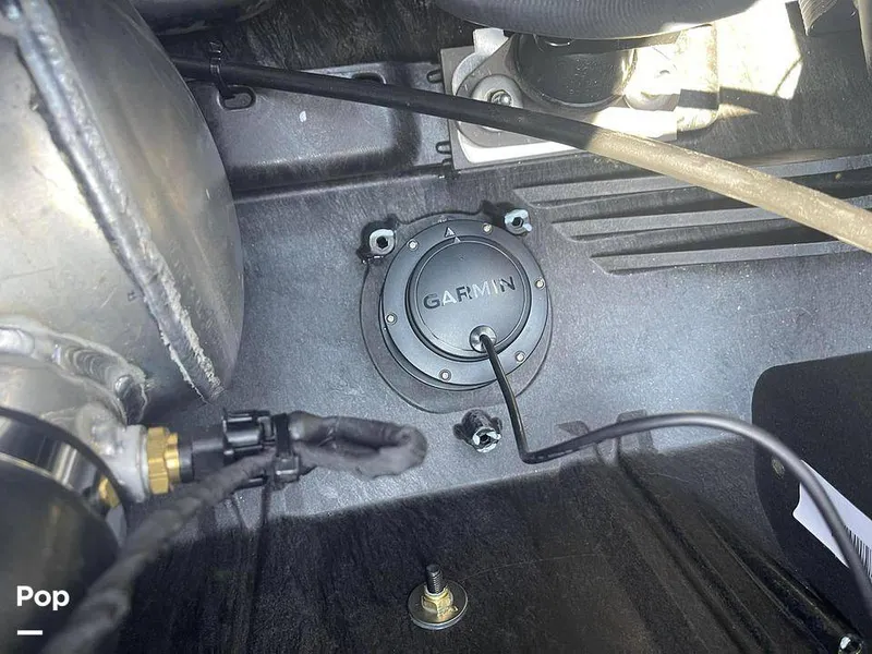 Slide: The Image of Sea-Doo Switch 19 2022 - 11861333