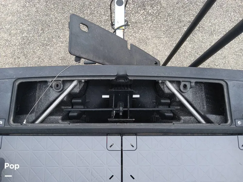 Slide: The Image of Anchor Locker - 11987170