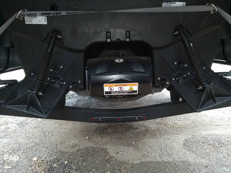 Slide: The Image of Sea-Doo Switch 19 2022 - 11987282