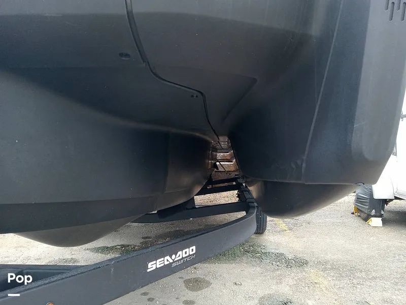 Slide: The Image of Sea-Doo Switch 19 2022 - 11987293