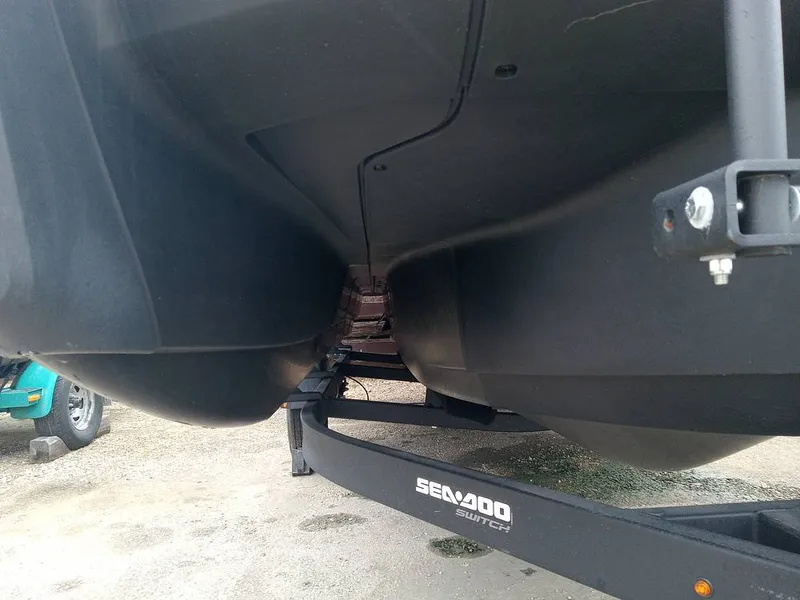 Slide: The Image of Tri-hull Construction - 11987295