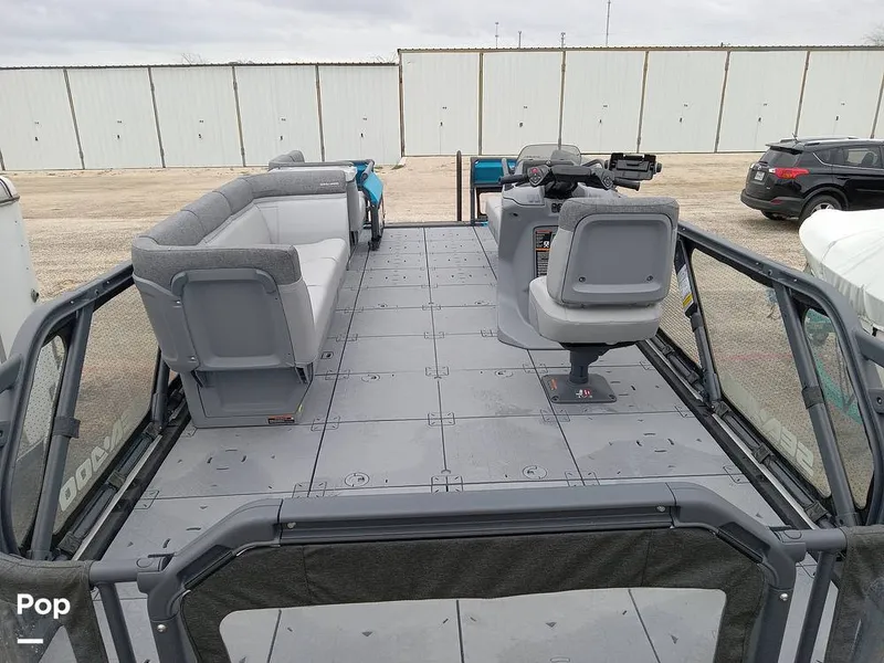 Slide: The Image of Sea-Doo Switch 19 2022 - 11987142