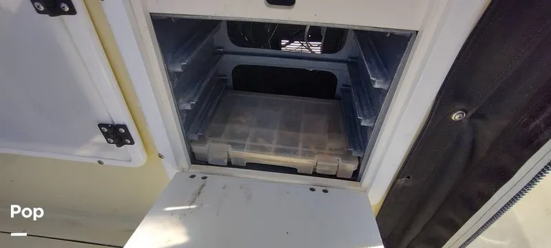 Slide: The Image of Glasco Marine T Craft 30 1984 - 12081586