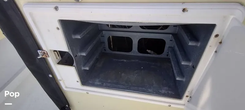 Slide: The Image of Glasco Marine T Craft 30 1984 - 12081587