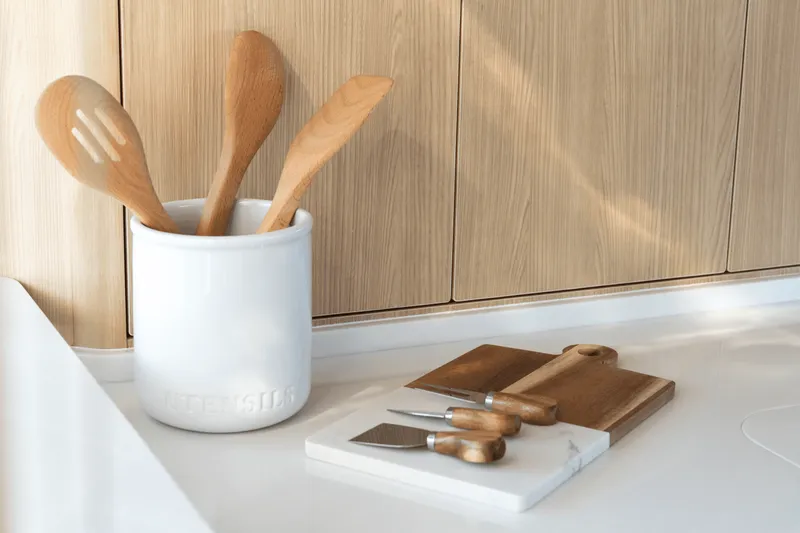 Slide: The Image of Aquila 42 Yacht 2025 - 42