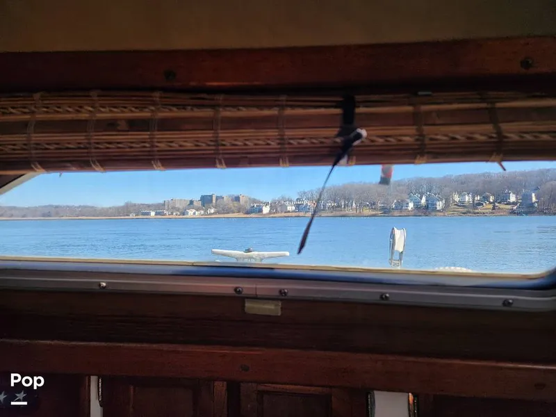 Slide: The Image of Ericson 32-3 1985 - 12036657