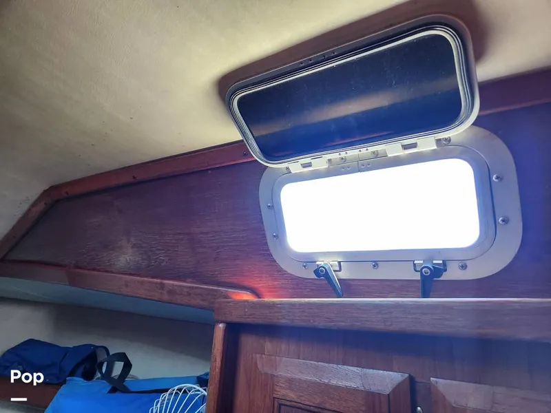 Slide: The Image of Ericson 32-3 1985 - 12036981